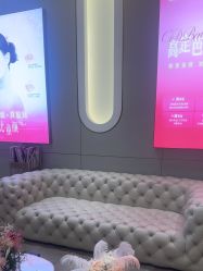 -深圳米兰柏羽医疗美容医院