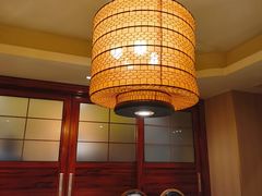 -肖记公安牛肉鱼杂馆·省级非物质文化遗产(崇仁路江滩直营店)