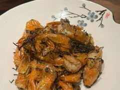 -香园茶社·金陵小灶(老门东店)