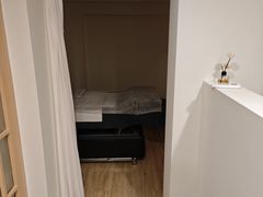 -麦悠悠·SPA·推拿(太阳山路店)