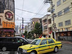 -国际通