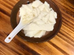 -袁家豆腐