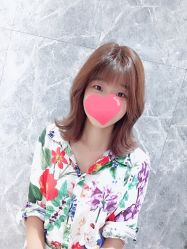 -HAIR HERE造型