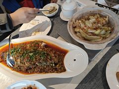 -鉴川·川菜传承(星汇两江店)