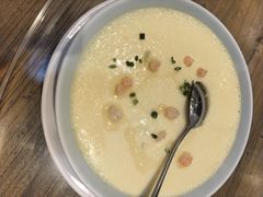 -浔庐餐厅•江西老字号•九江菜(南湖国际店)