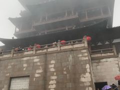 -径山寺