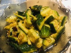 -武松家(丰益桥店)