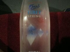 -保利国际影城(万家邻里店)