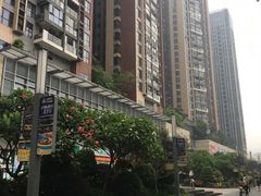 -深圳龙华星河COCO City(民治店)