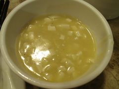 蟹黄豆花-阿瓦山寨·湘菜现炒·剁椒鱼头王(咸阳总店)