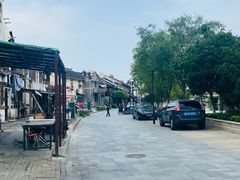 -三林本帮馆(中林街店)