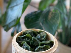 -茶庐(百花洲路店)