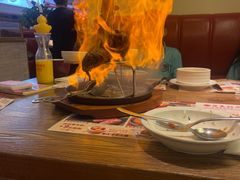 -杯子红牛排(南庄吉利广场店)
