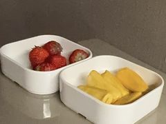 -漫·汤泉