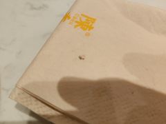 -陳香貴·兰州牛肉面(上海长风大悦城店)