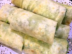 -人民公社大食堂(顺义总店)