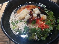 -成都屋头串串(青年北街店)