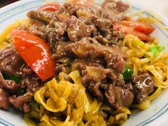 -合意桐坑牛肉粿·鲜牛肉火锅(嵩山总店)