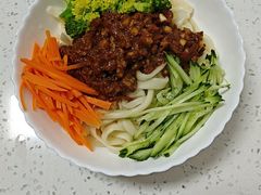 -爱月宝月嫂育儿嫂(太原店)