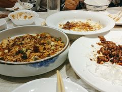 -紫光园(顺义店)