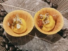 -松鹤精致料理(五一中路店)