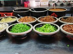 -椰小调.儋州米烂(名门店)