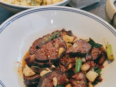 -湖南别院·美学庭院餐厅(惠阳店)