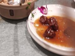 -直隶安家罩饼(复兴路店)