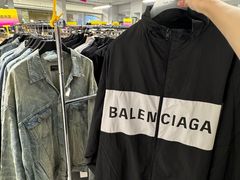 -大洋晶典(东街店)