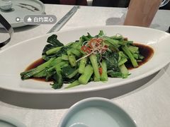 -老城味道·传统天津菜(杨柳青店)
