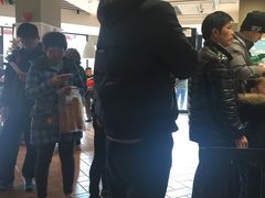 -肯德基(洛川店)