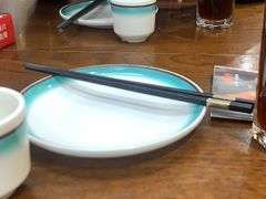 -阿德餐饮小秦川西北菜(福民路店)