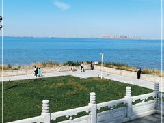 -天津妈祖文化园