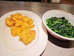 -香阁餐厅·常州菜·常州菜代表品牌(新北奥体店)