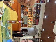 -东兴黄鳝饭店(江洲店)