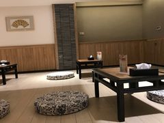 -溧阳天目湖天沐温泉