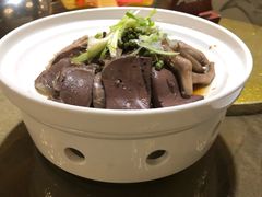 -79号渔船海鲜饭店(华强北店)