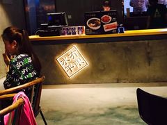 -水平有限螺蛳粉(宏达大厦店)