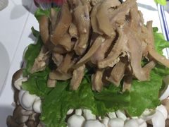 -景芝小炒(蓉花路店)