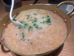 -苏小柳点心·手作小笼包(新街口分院店)
