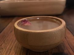 玫瑰花酒-安家村酒馆