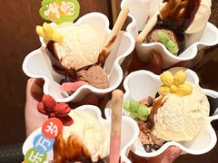 -阿露佳·舌尖上的安吉菜