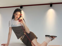-杭州湖滨银泰in77