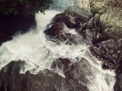 android_upload_pic-众神白水涧景区
