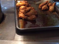 -凌老大童子鸡(新西门路店)