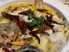 -胡桃里音乐酒馆(黄边店)