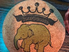 餐具摆设-Juicy Bakery(瑞景店)