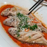 这是人均百元就能进的餐厅？太梦幻了！