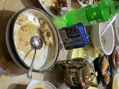 -海棠湾聚鼎香海鲜坊(海昌梦幻不夜城店)