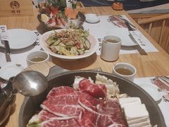 -鳗鲔料理小馆